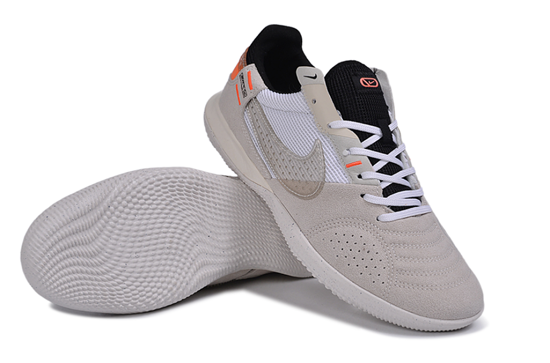 Nike Streetg