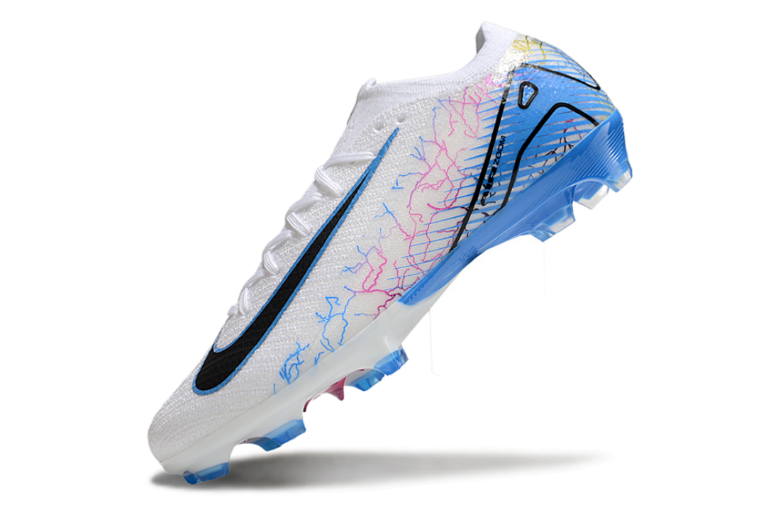 Nike Air Zoom Mercurial Vapor XV Elite