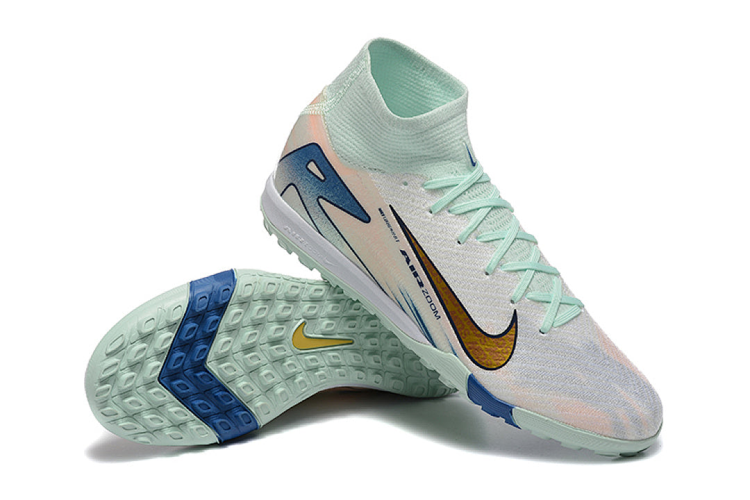 Nike Air Zoom Mercurial Vapor XV Elite TF