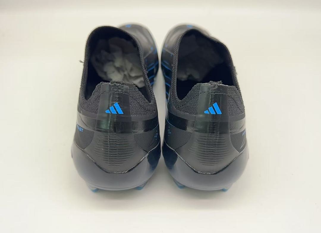 adidas F50 Elite Laceless