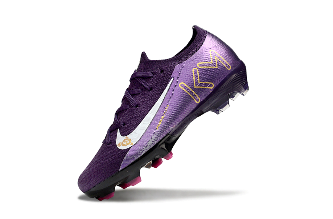 Arrival 30-35) Mercurial 16 children's football shoes