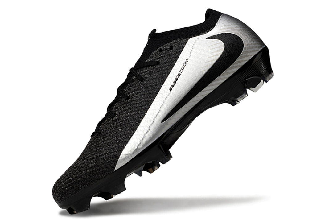 Nike Air Zoom Mercurial Vapor XV Elite