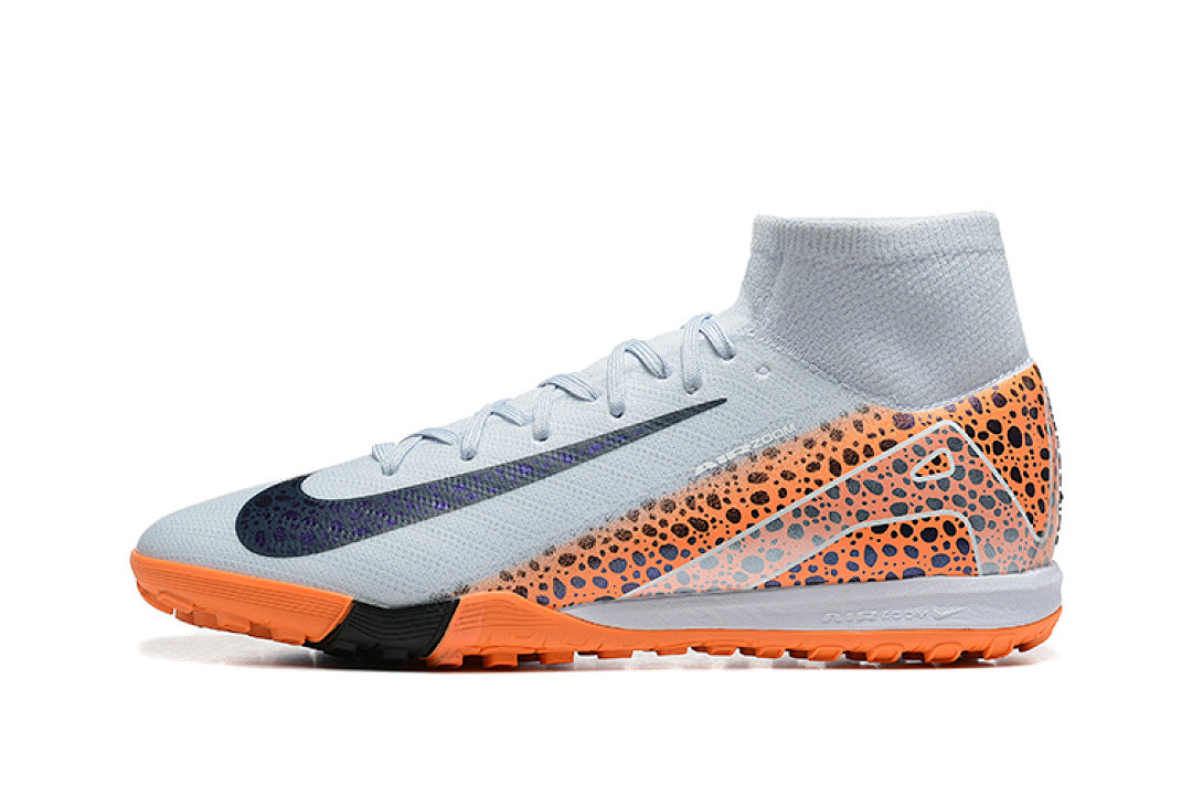 Nike Air Zoom Mercurial Vapor XV Elite