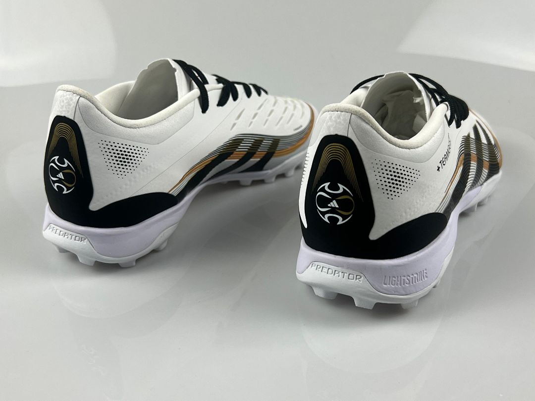 PREDATOR 25 ELITE TF BOOTS
