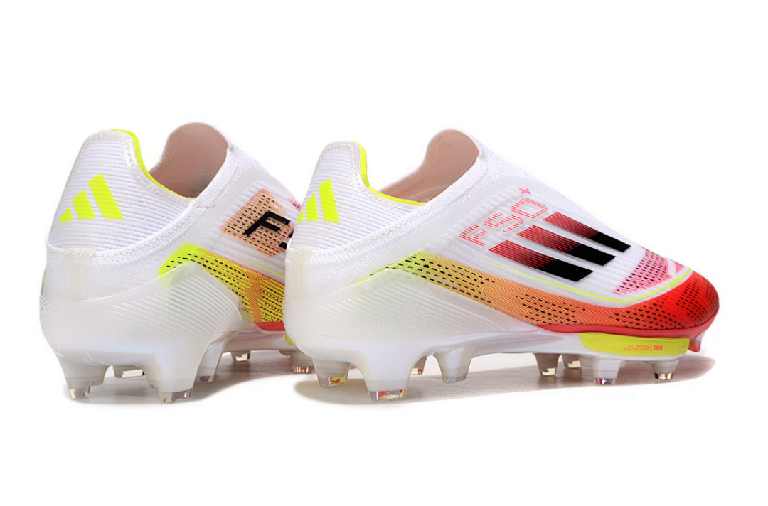 adidas F50+ FG