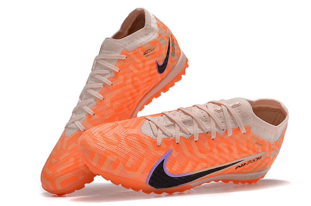Nike Air Zoom Mercurial Vapor XV Elite