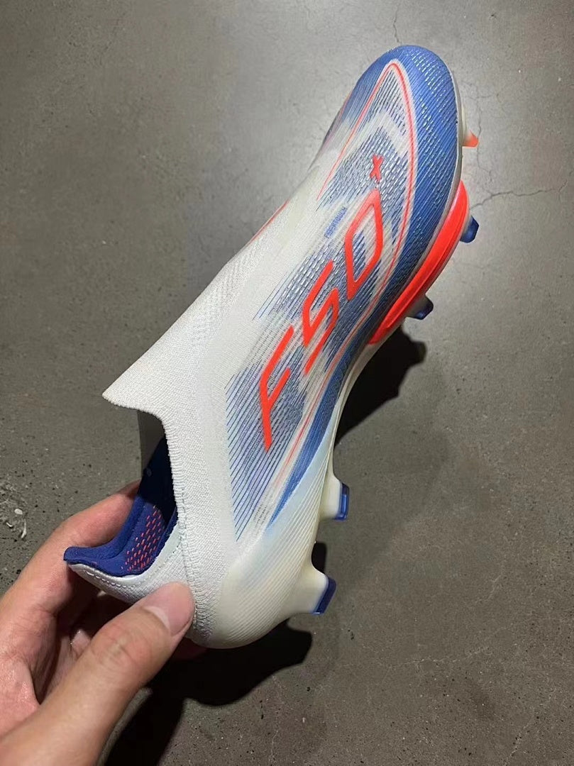 adidas F50