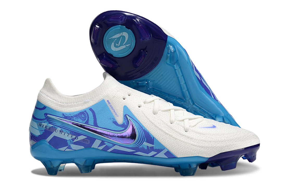 NIKE PHANTOM LUNA ELITE FG