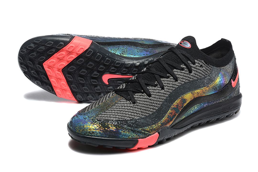 Nike Air Zoom Mercurial Vapor XV Elite TF