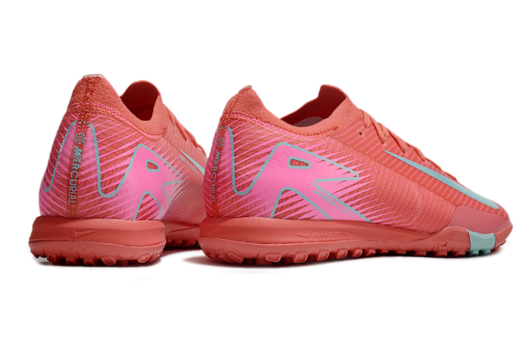 Nike Air Zoom Mercurial Vapor XV Elite