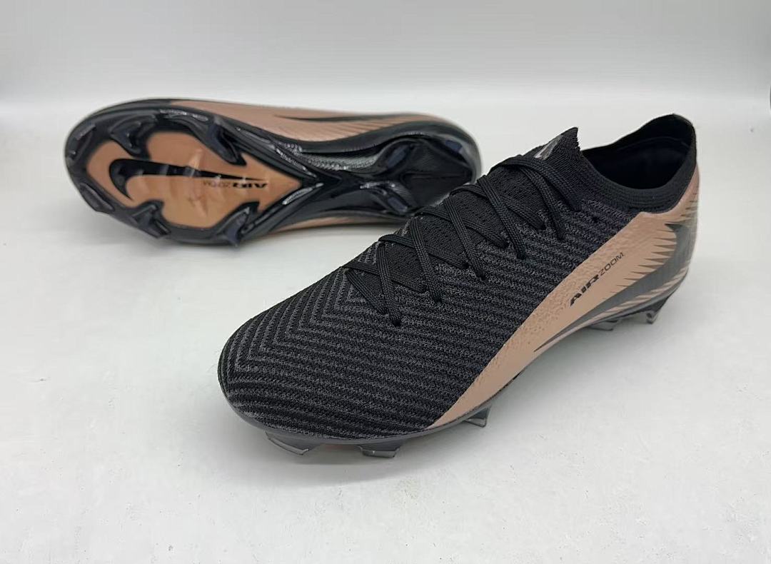 Nike Air Zoom Mercurial Vapor XV Elite