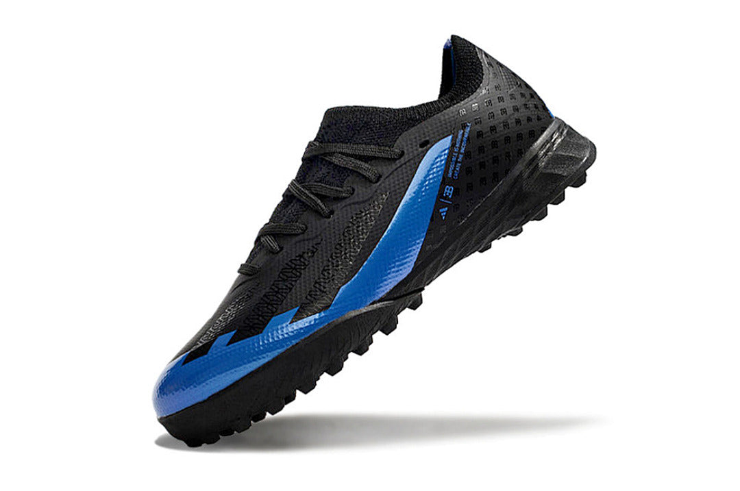 adidas X Speedportal.1 TF