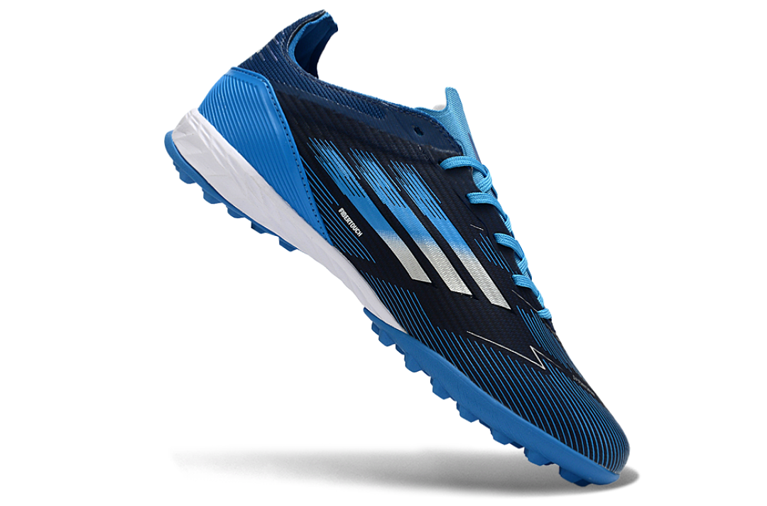 adidas F50 PRO