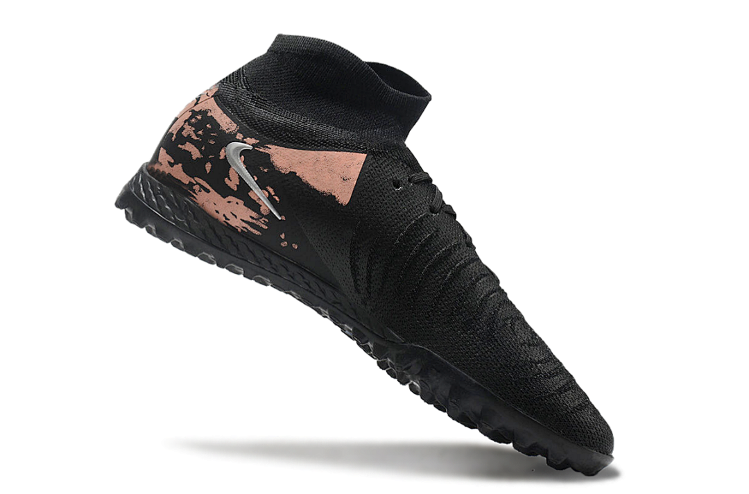 NIKE PHANTOM LUNA ELITE TF