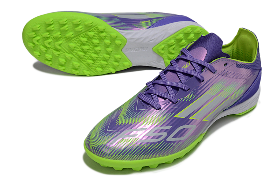 adidas F50 PRO