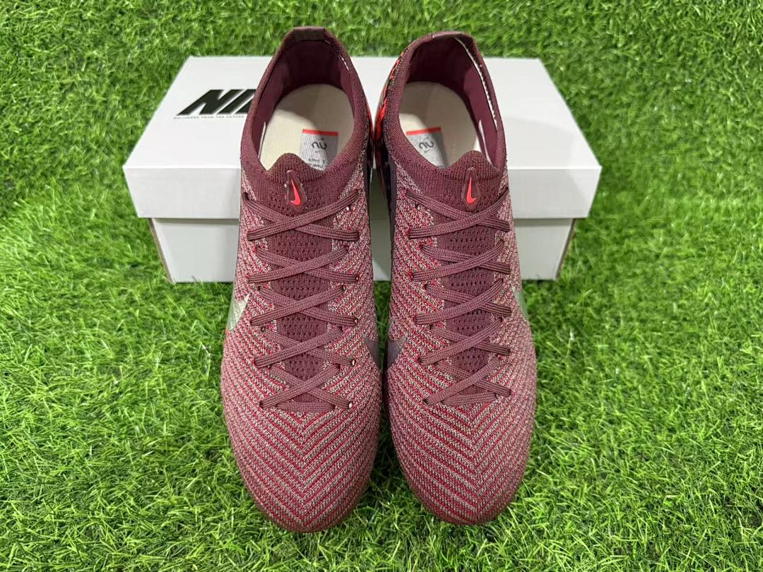 Nike Air Zoom Mercurial Vapor XV Elite