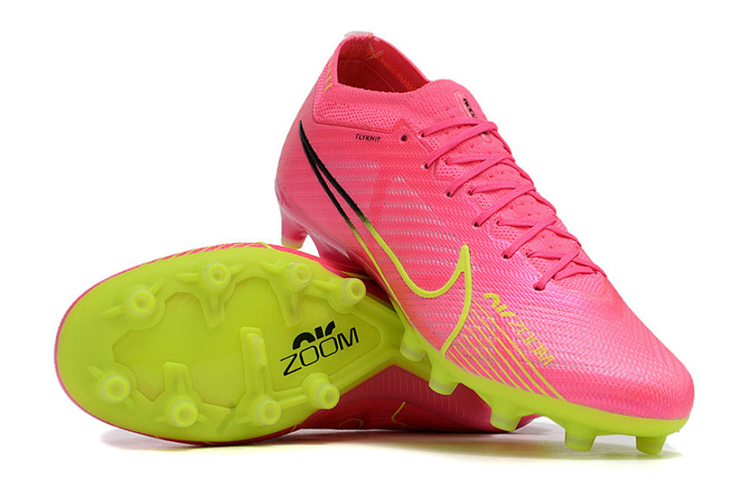 Nike Air Zoom Mercurial Vapor XV Elite AG