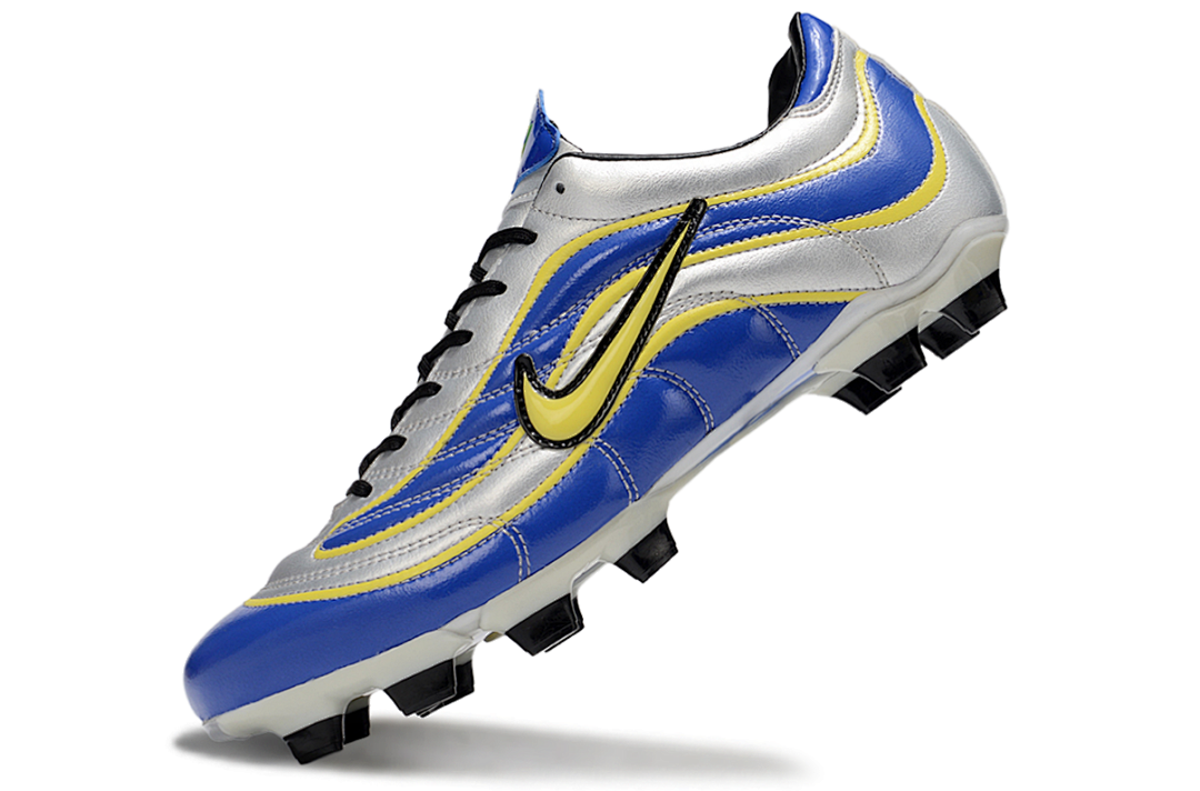 NIKE Mercurial r9 FG