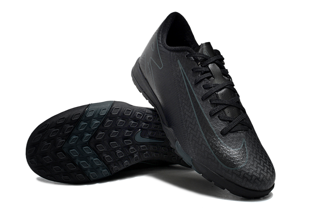 Nike Mercurial Vapor 16 Academy