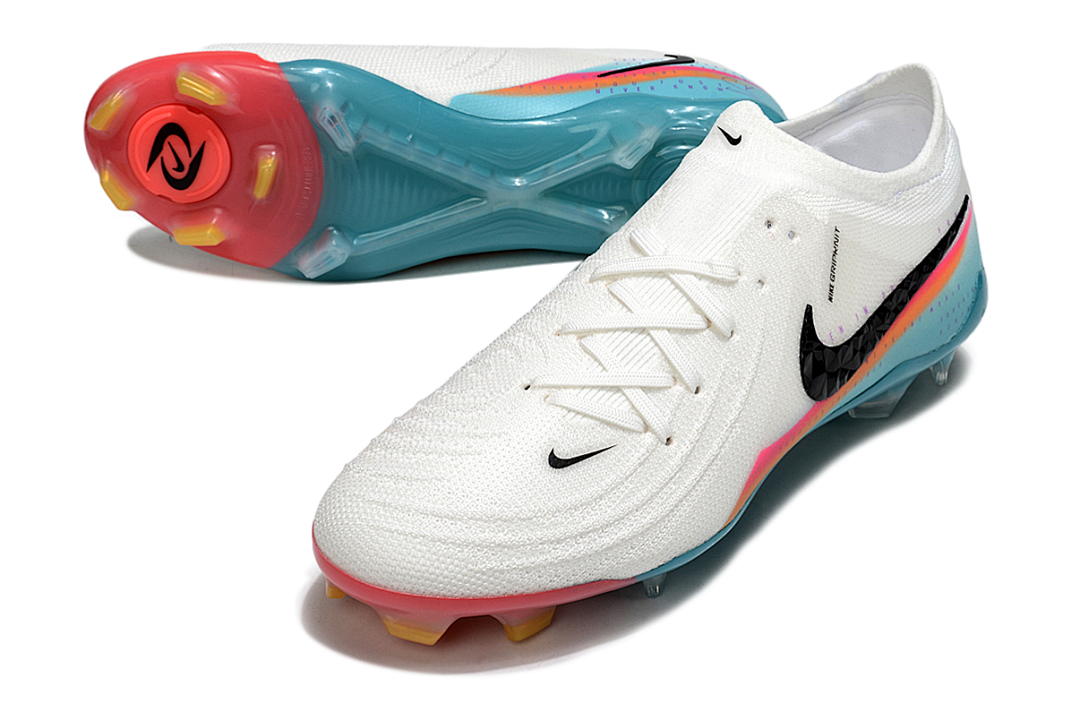 NIKE PHANTOM LUNA ELITE FG