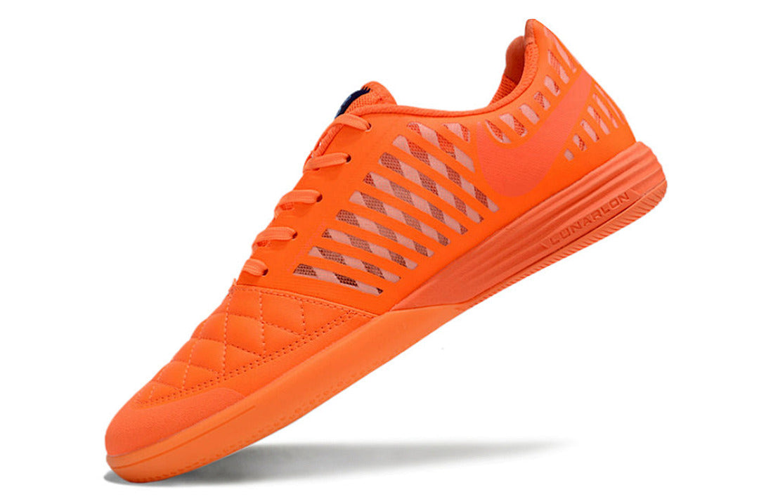 Nike Lunar Gato II IC