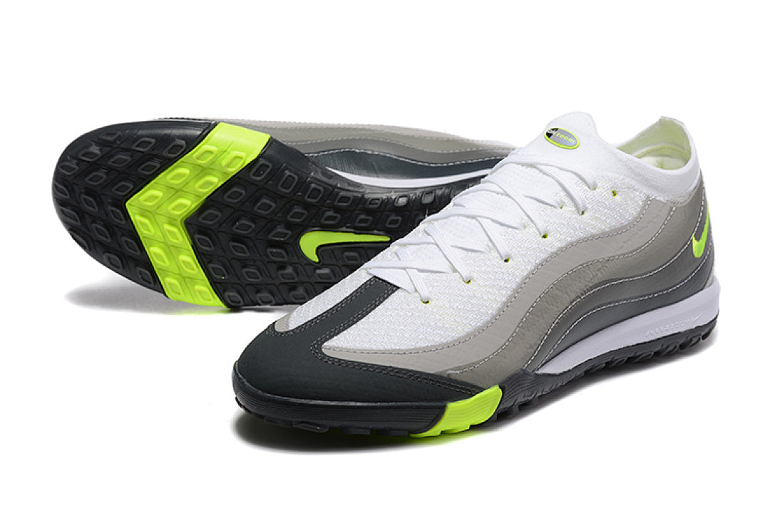 Nike Air Zoom Mercurial Vapor XV Elite TF
