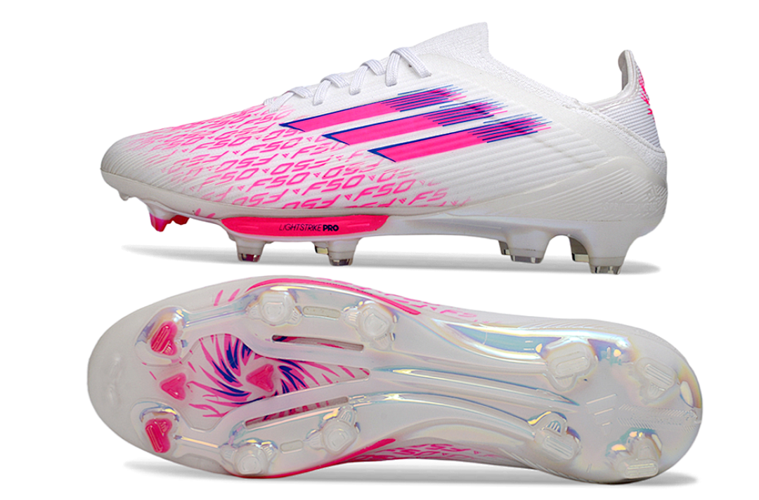 adidas F50+.1 FG