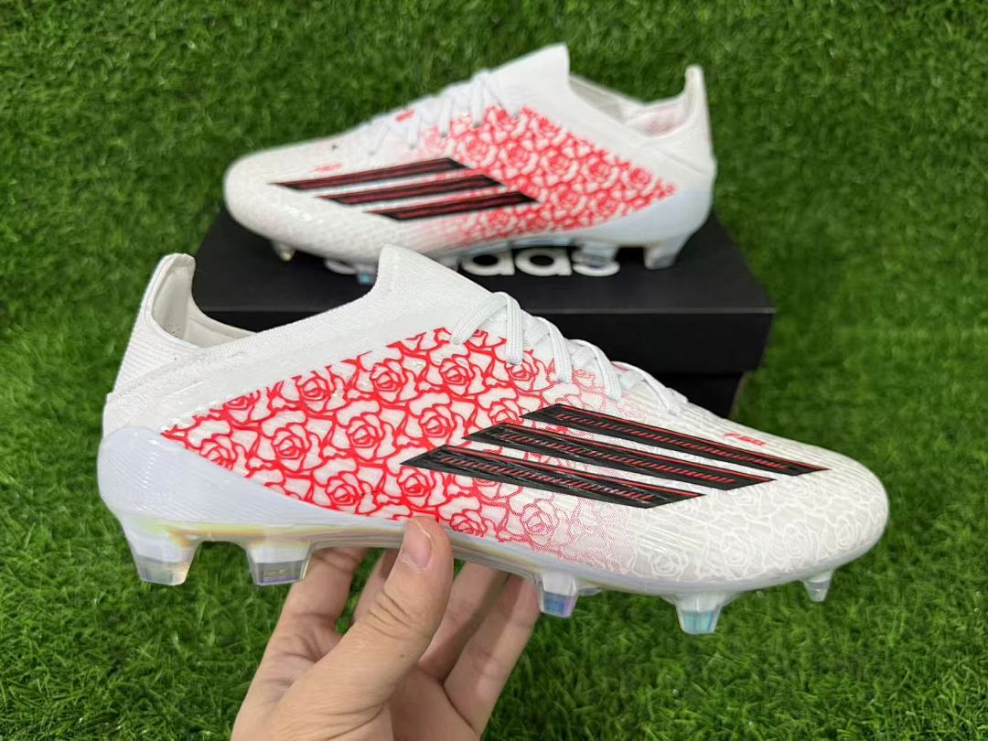 adidas F50 Elite FG
