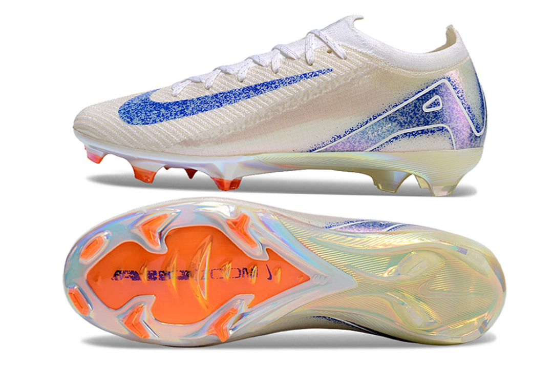 Nike AIR Zoom Mercurial Vapor 16 Elite XXV FG