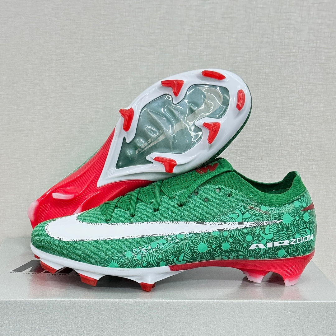 Nike Air Zoom Mercurial Vapor XV Elite FG