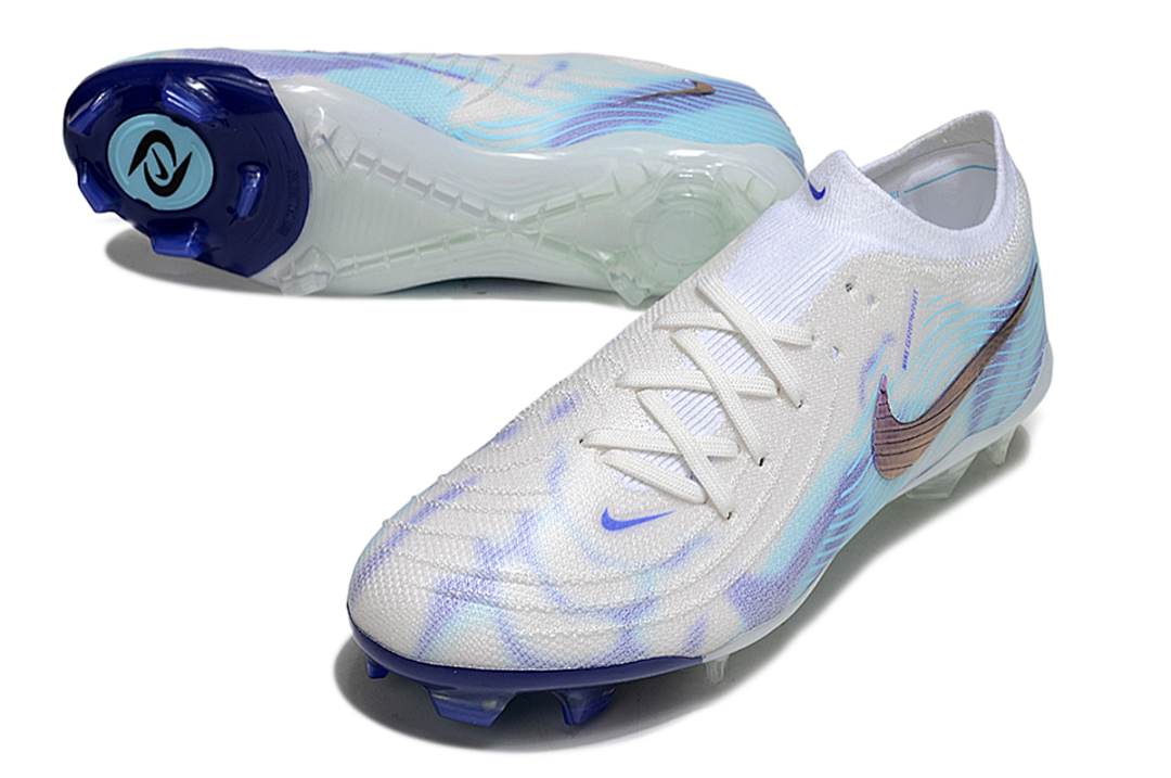 NIKE PHANTOM LUNA ELITE FG