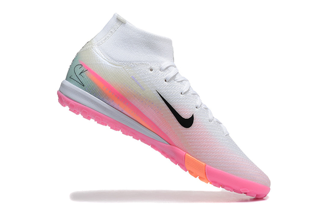 Nike Air Zoom Mercurial Vapor XV Elite TF