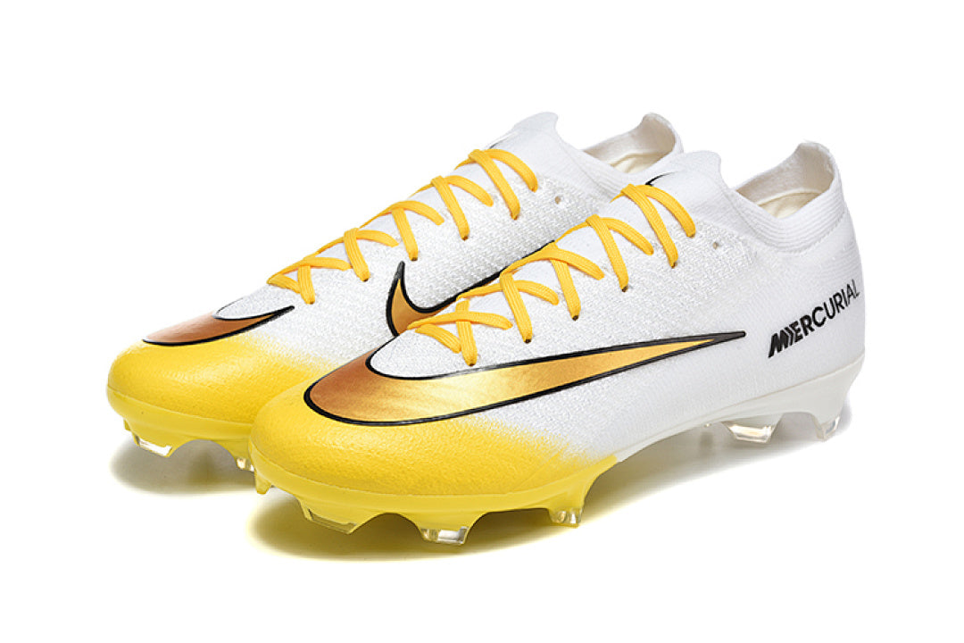 Nike Air Zoom Mercurial Vapor XV Elite FG