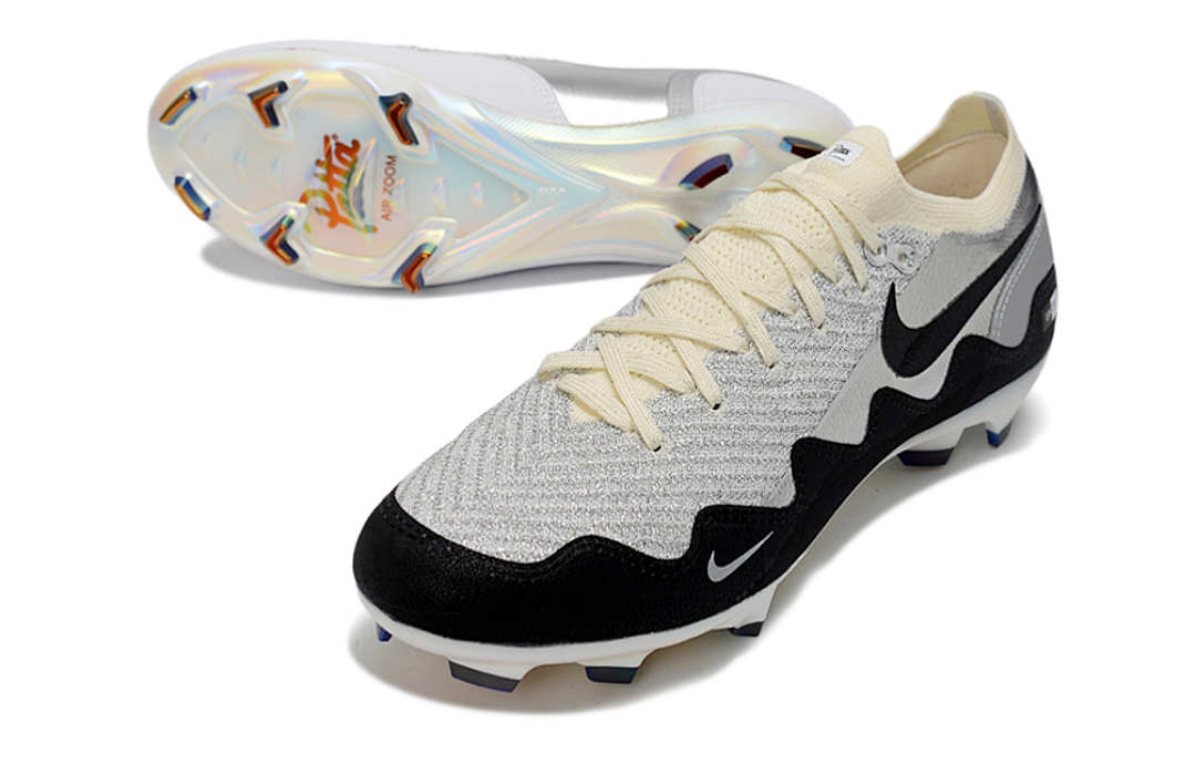 Nike Air Zoom Mercurial Vapor XV Elite
