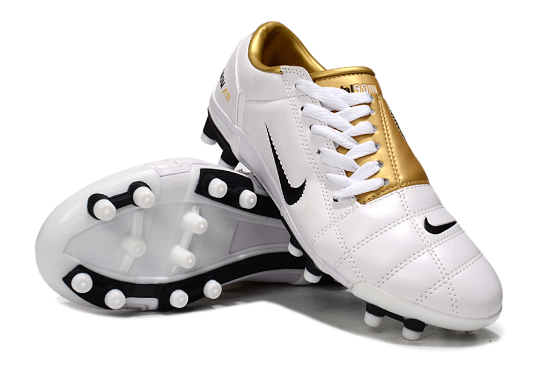 NIKE T90