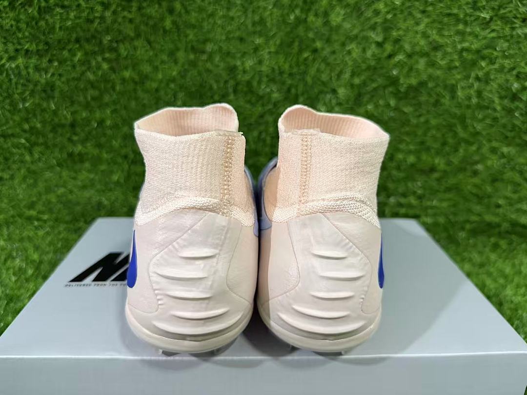Nike Phantom GX III Elite FG