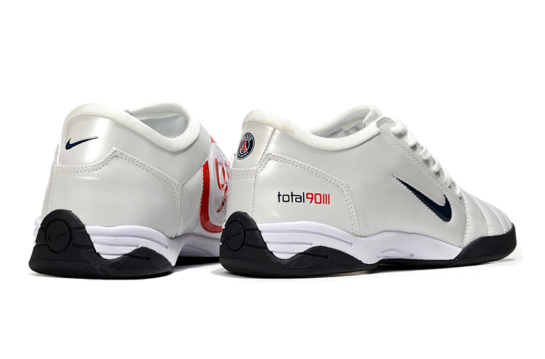 NIKE T90 IC