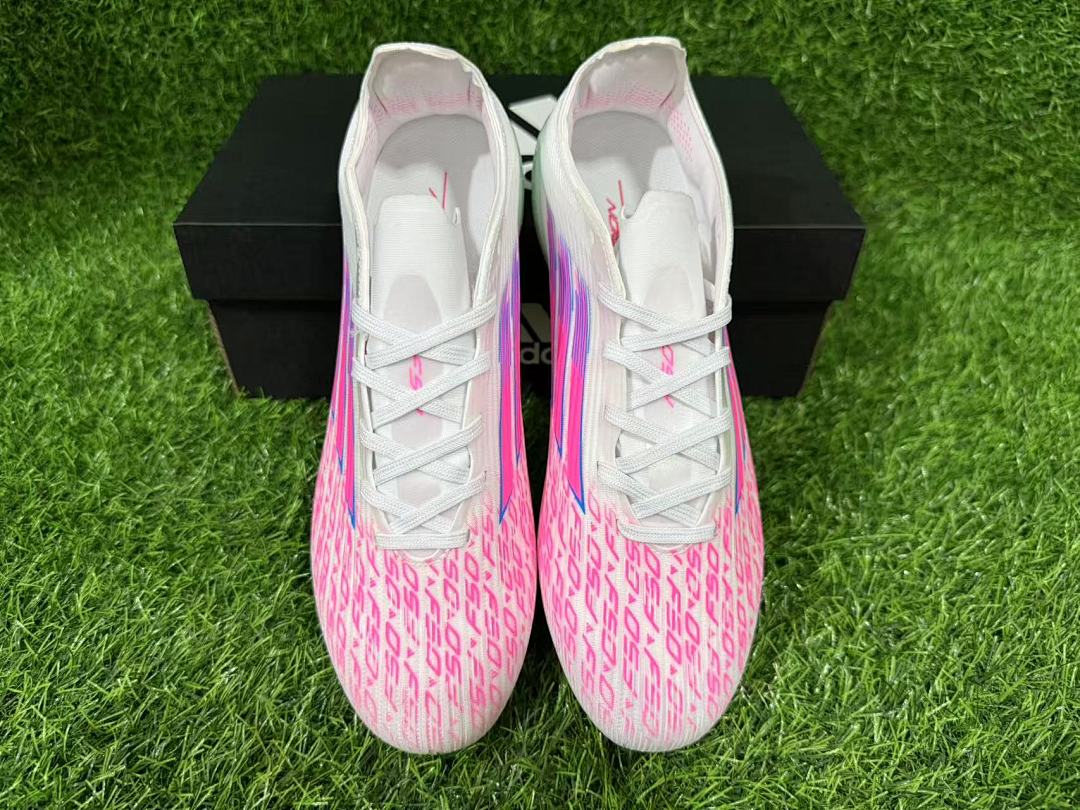 didas F50 ELITE FG