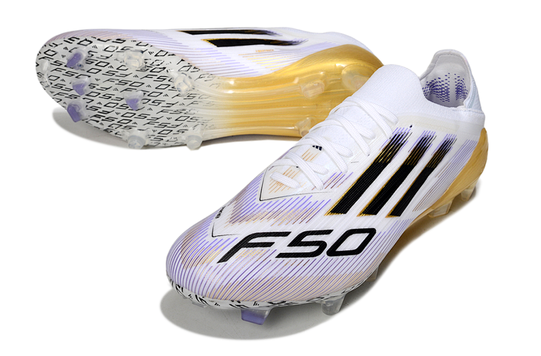 adidas F50 Elite FG