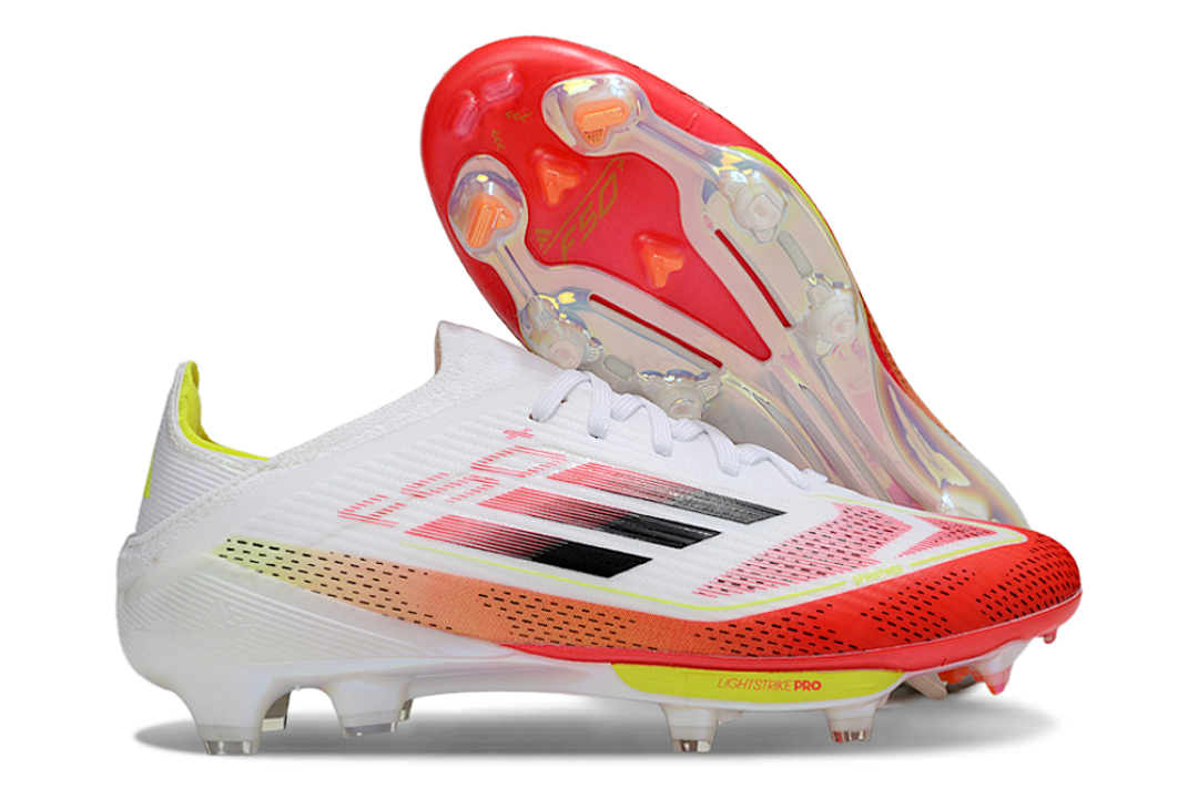 adidas F50+.1 FG