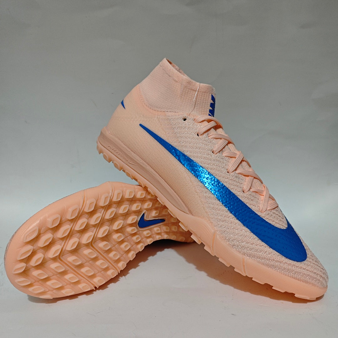 Nike Air Zoom Mercurial Vapor XV Elite TF