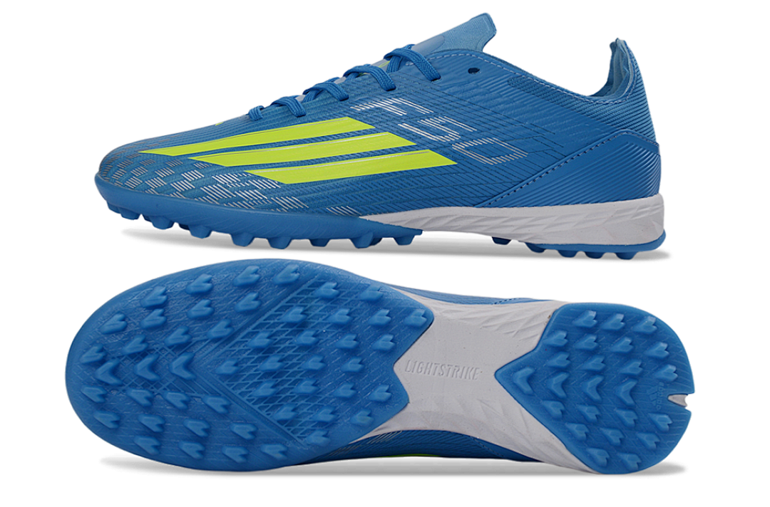 adidas F50 PRO
