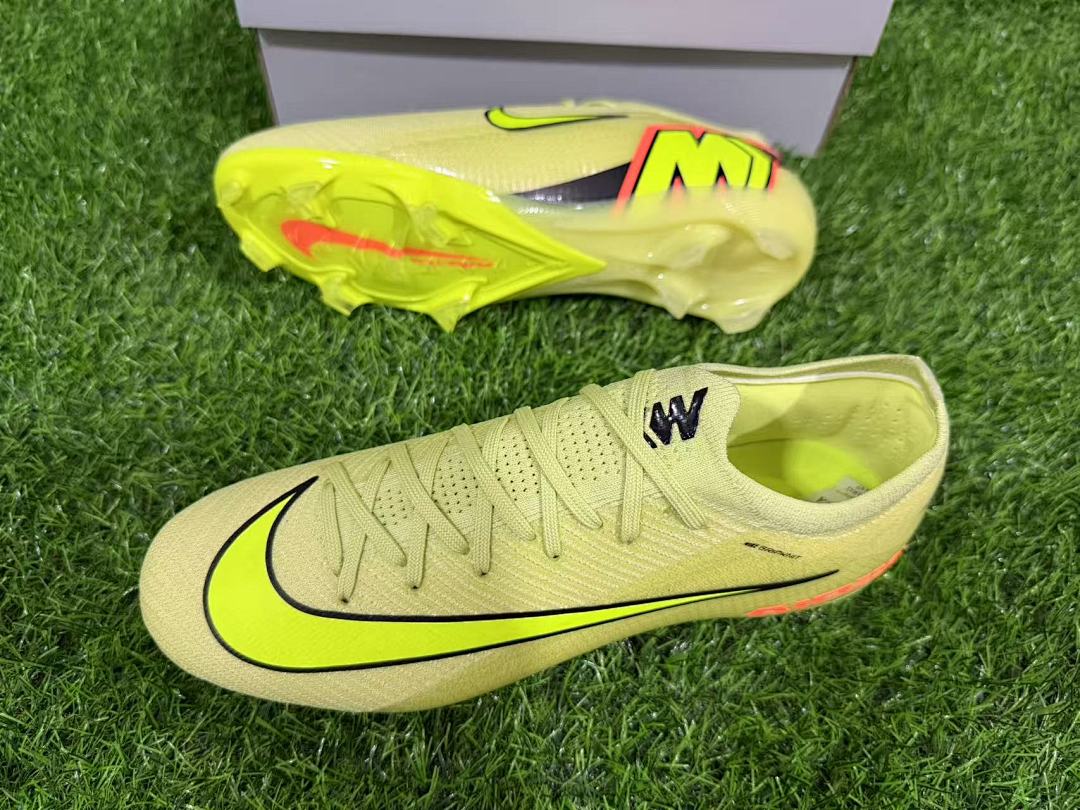 Nike Air Zoom Mercurial Vapor XV Elite