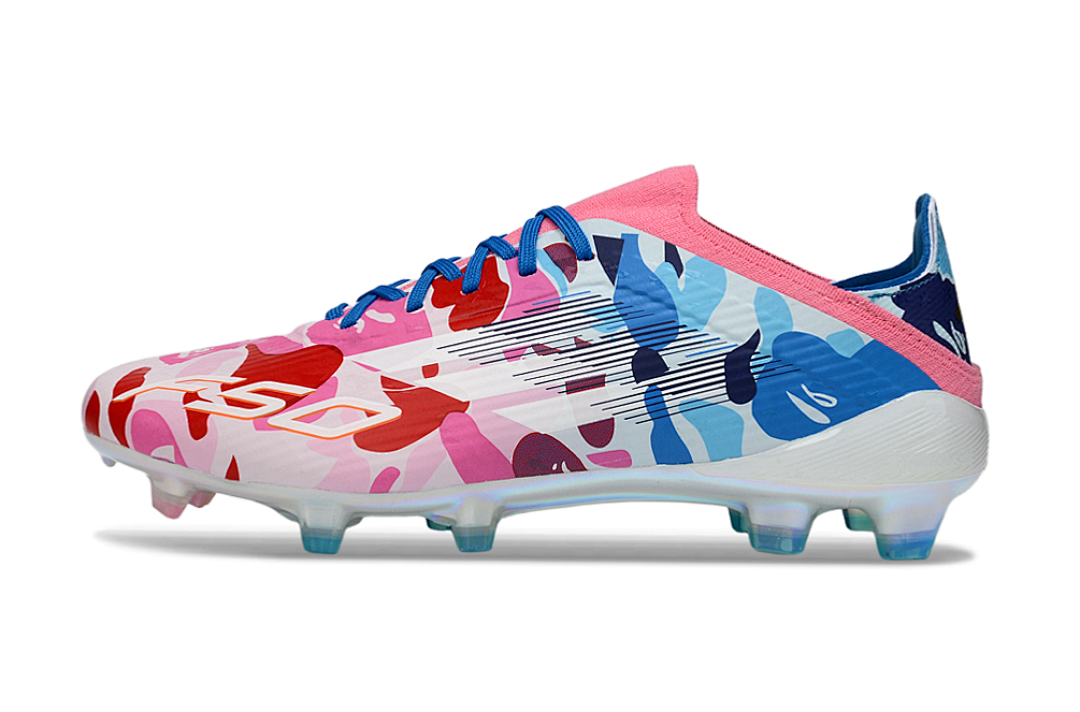 adidas F50 Elite FG