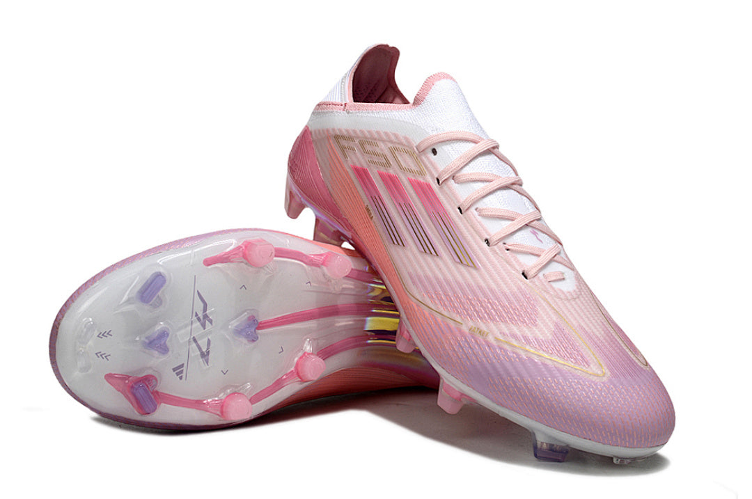 adidas F50 Elite FG