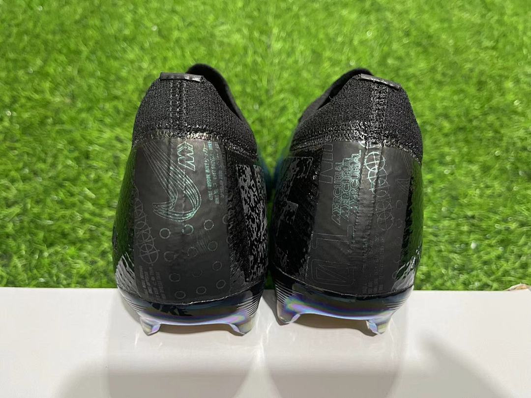 Nike Air Zoom Mercurial Vapor XV Elite FG