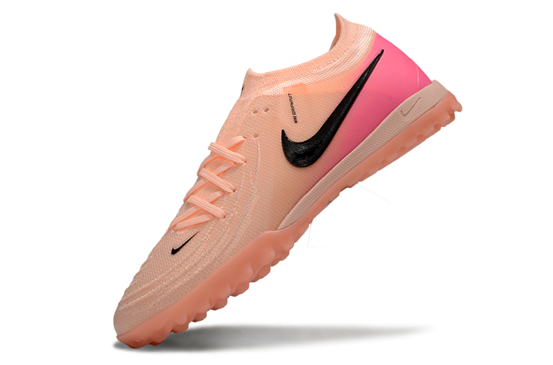 Nike Phantom GX II Elit