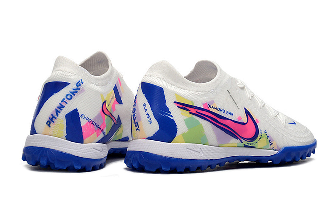 Nike Phantom GX II Elit
