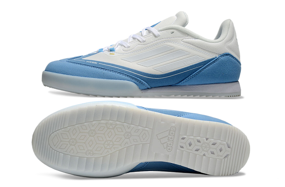 adidas F50 IC