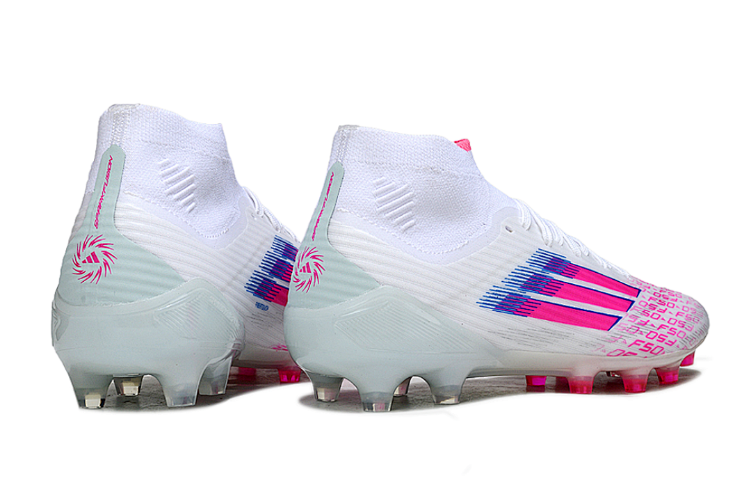ADIDAS F50 ELITE MID FG